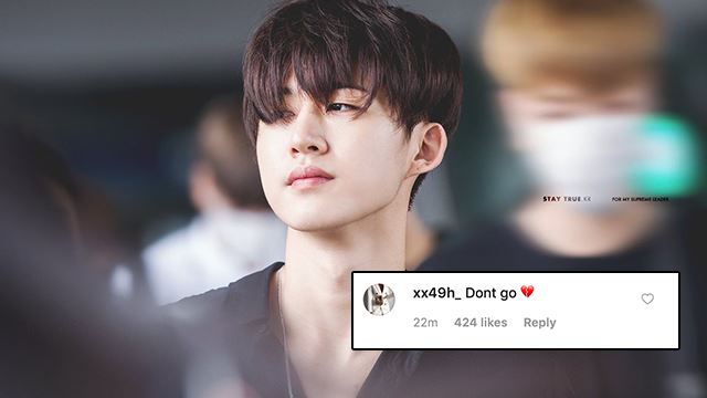 hanbin640.png