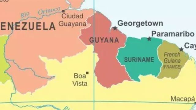 guyana640.png