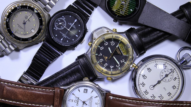 watches-1.jpg