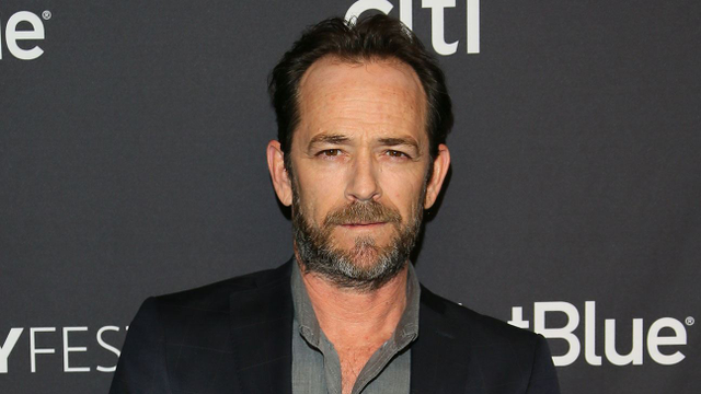 luke-perry-main_1.jpg