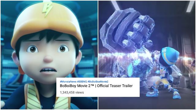 boboiboy640.jpg