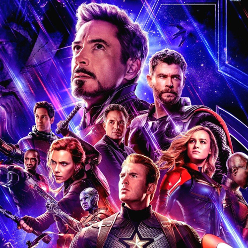 culture_avengersendgametrailer.jpg