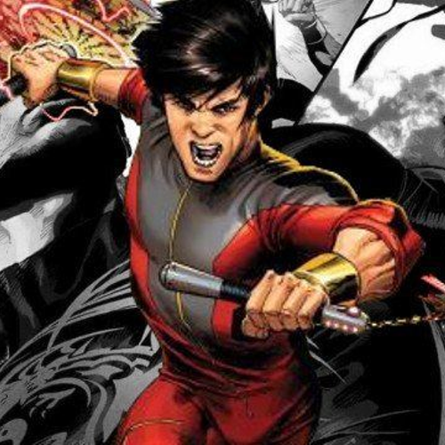 marvel-shang-chi-movie-announced-1148201.jpeg