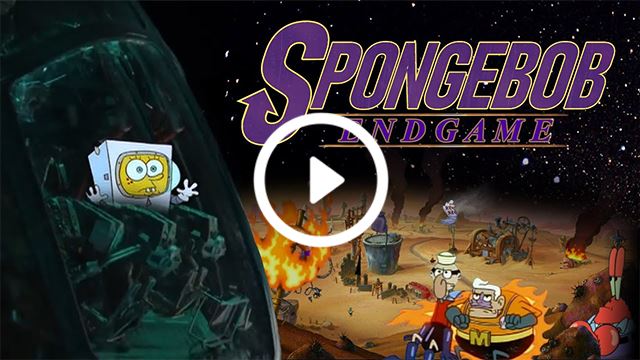 spongebobendgame.png