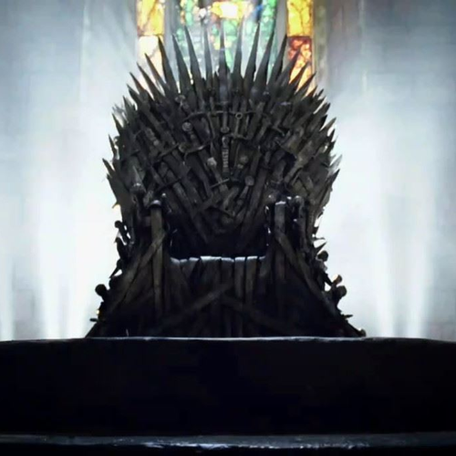 hbo-iron-throne.jpg