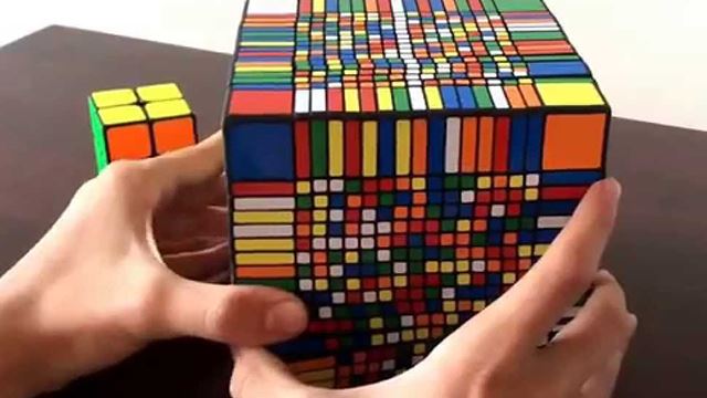 rubik17-640.png
