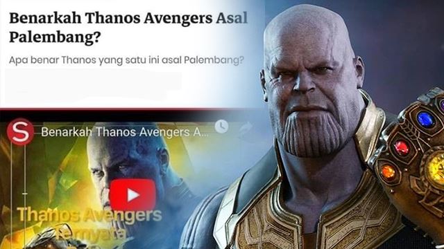 thanos640.png