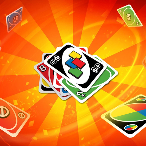 uno-main.jpeg