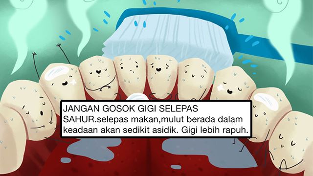 gosokgigi640.png