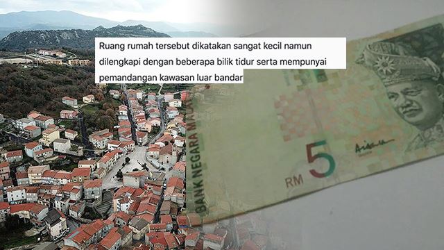 rumah640.png