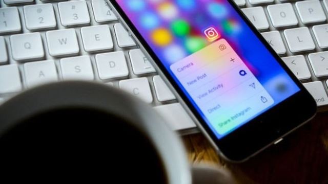 instagram-640.jpg
