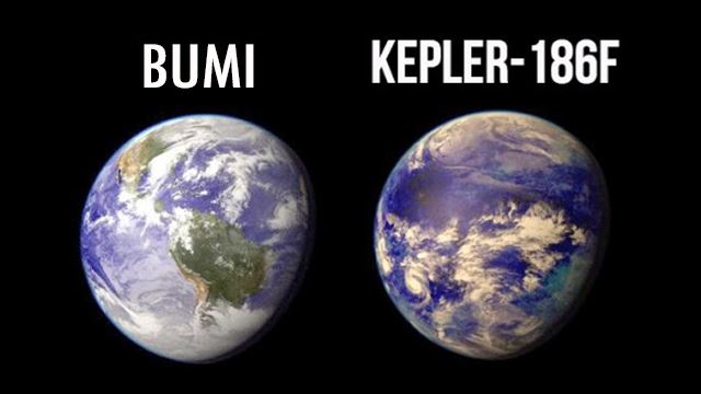 kepler-640.png