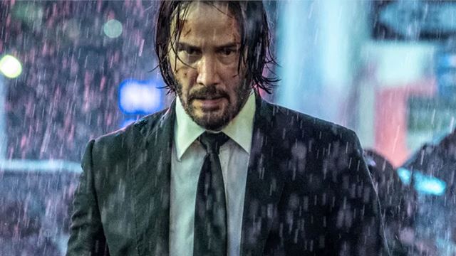johnwick640.png