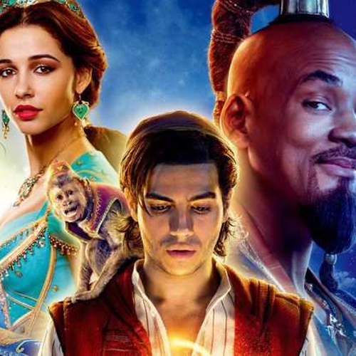 aladdin_1.jpg