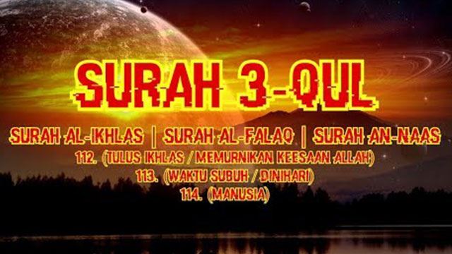 3qul640.jpg
