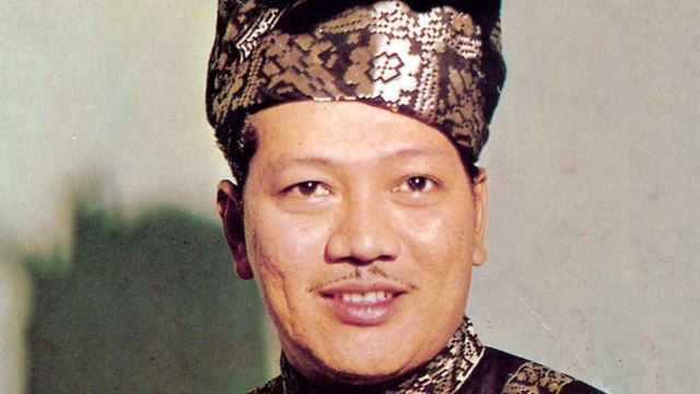 p-ramlee-640.jpg