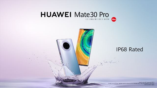 cover-640-x-360_33.jpg