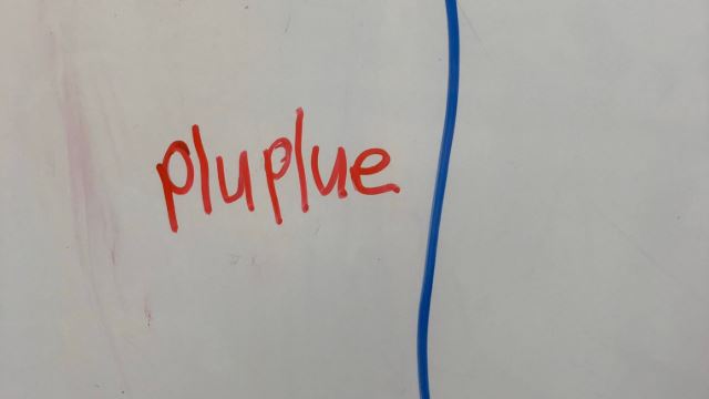 pluplue640.jpg