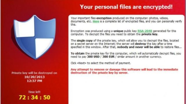 ransomware-640.jpg