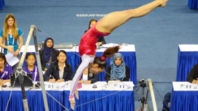 artistic-gymnastics-image-640.jpg