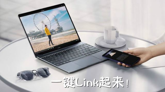 cover-640-x-360_38.jpg