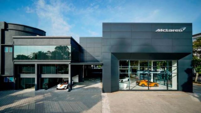 mclaren-640.jpg