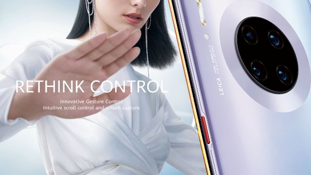 cover-640-x-360_39.jpg