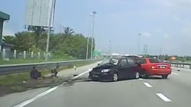 accident640.png