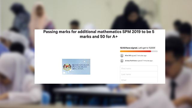 spm640.png