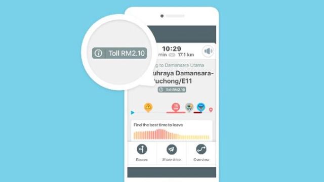 waze-toll-01-1024x683-640.jpg