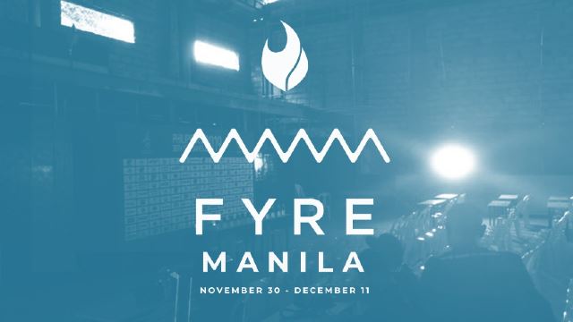 fyre-manila-640.jpg