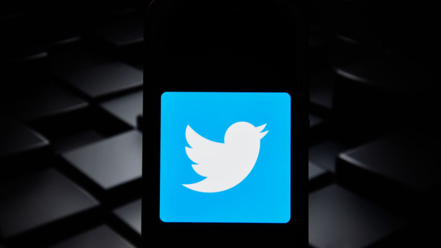 twitter_1.jpeg