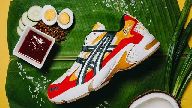 nasi-lemak-shoes.jpg