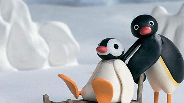 pingu-640.png