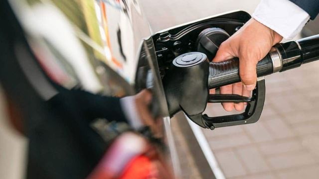 petrol-640.jpg