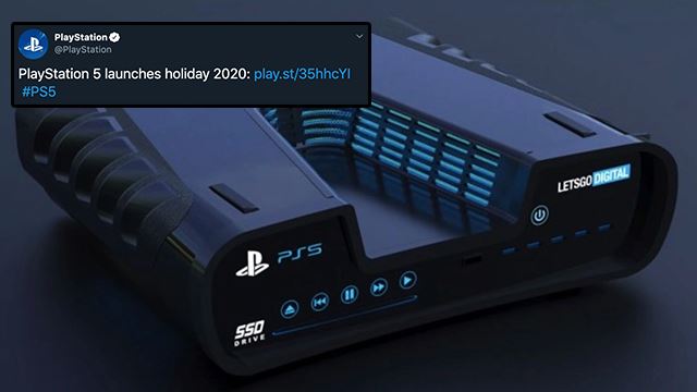 ps5-640.png
