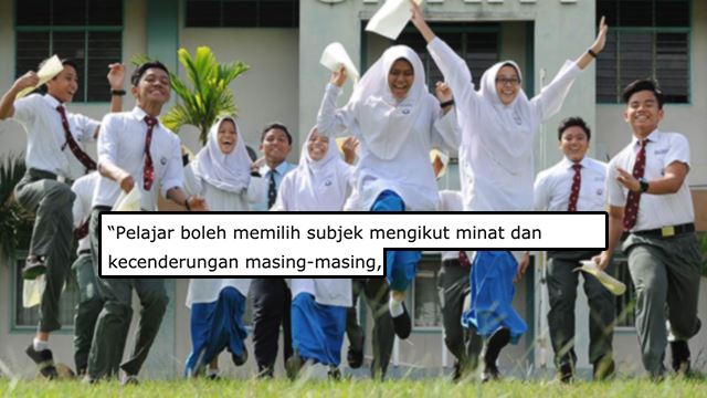 sekolah640.png