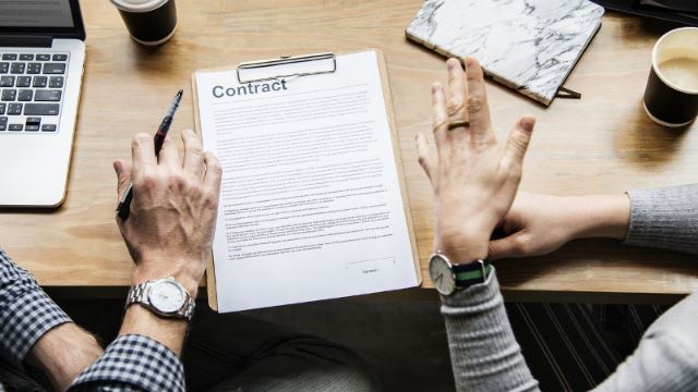 contract-640.jpg