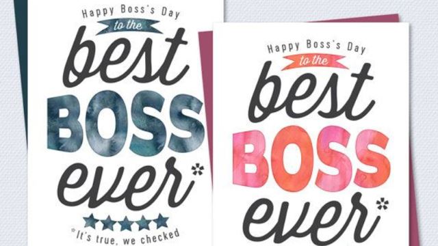 boss-pinterest-640.jpg