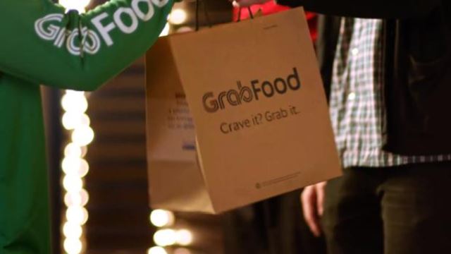 grabfood-640.jpg