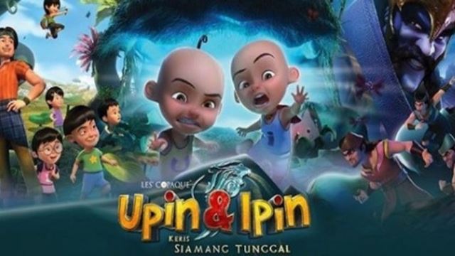 upin-ipin-640.jpg