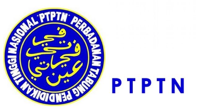 ptptn-640.jpg