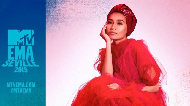 yuna-640x360.jpg
