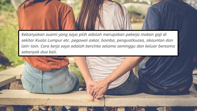 cinta640.png