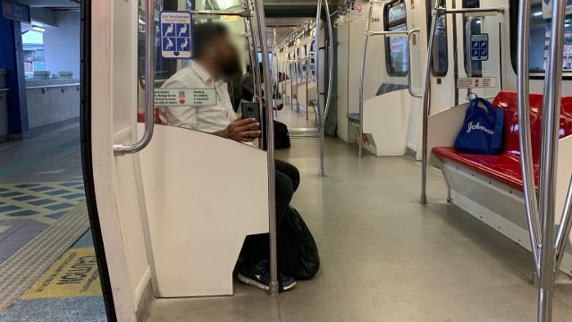 lrt640.jpg