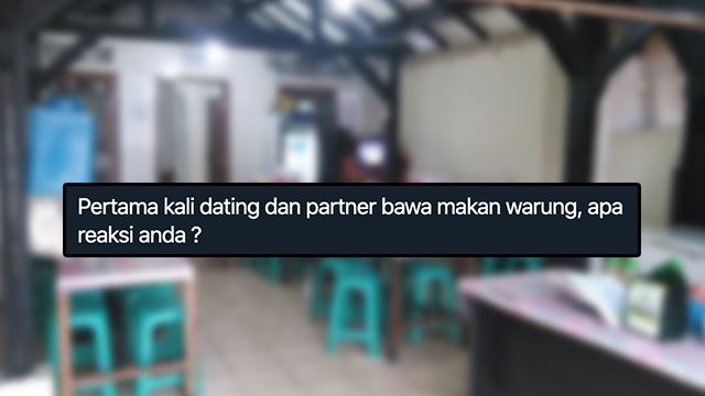 datingwarung640.png