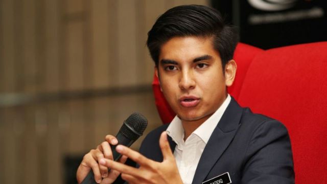 syed-saddiq-2.jpg