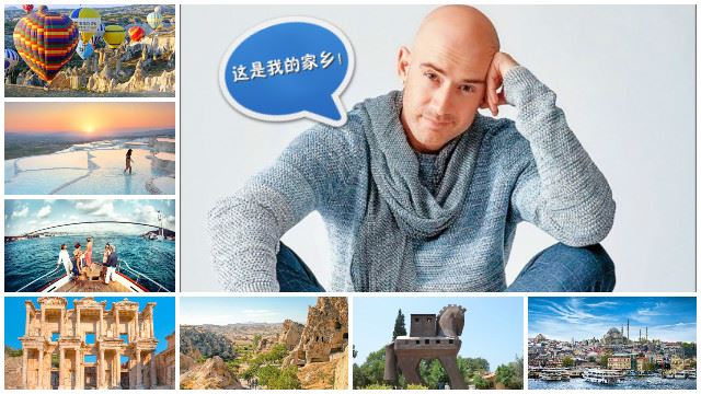 cover-640-x-360-turkey-_meitu_2.jpg