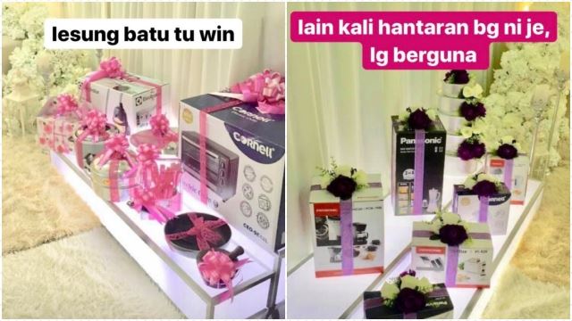 hantaran640.jpg