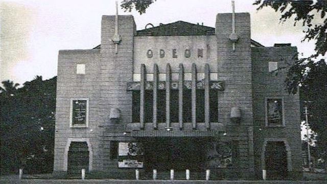 odeon-640.jpg
